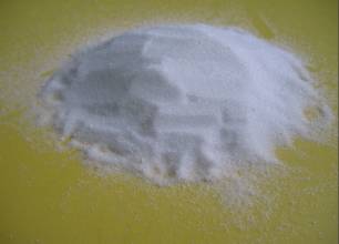 ̫ԭ����⛮aƷ�D